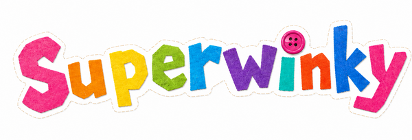 Superwinky